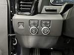 New 2025 GMC Sierra 2500 AT4 Crew Cab 4WD Pickup for sale #253369 - photo 53