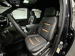 New 2025 GMC Sierra 2500 AT4 Crew Cab 4WD Pickup for sale #253369 - photo 55
