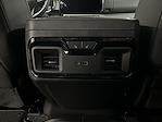 New 2025 GMC Sierra 2500 AT4 Crew Cab 4WD Pickup for sale #253369 - photo 57