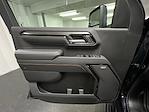 New 2025 GMC Sierra 2500 AT4 Crew Cab 4WD Pickup for sale #253369 - photo 58