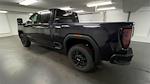 New 2025 GMC Sierra 2500 AT4 Crew Cab 4WD Pickup for sale #253369 - photo 6