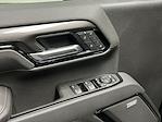 New 2025 GMC Sierra 2500 AT4 Crew Cab 4WD Pickup for sale #253369 - photo 59