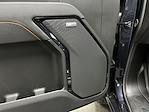New 2025 GMC Sierra 2500 AT4 Crew Cab 4WD Pickup for sale #253369 - photo 60