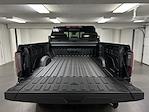 New 2025 GMC Sierra 2500 AT4 Crew Cab 4WD Pickup for sale #253369 - photo 62