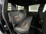 New 2025 GMC Sierra 2500 AT4 Crew Cab 4WD Pickup for sale #253369 - photo 63
