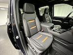 New 2025 GMC Sierra 2500 AT4 Crew Cab 4WD Pickup for sale #253369 - photo 64