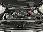 New 2025 GMC Sierra 2500 AT4 Crew Cab 4WD Pickup for sale #253369 - photo 66