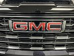 New 2025 GMC Sierra 2500 AT4 Crew Cab 4WD Pickup for sale #253369 - photo 67