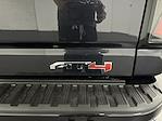 New 2025 GMC Sierra 2500 AT4 Crew Cab 4WD Pickup for sale #253369 - photo 68