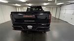 New 2025 GMC Sierra 2500 AT4 Crew Cab 4WD Pickup for sale #253369 - photo 7