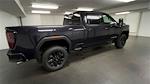 New 2025 GMC Sierra 2500 AT4 Crew Cab 4WD Pickup for sale #253369 - photo 2