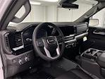 New 2025 GMC Sierra 1500 Elevation Double Cab 4WD Pickup for sale #253371 - photo 10