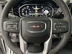 New 2025 GMC Sierra 1500 Elevation Double Cab 4WD Pickup for sale #253371 - photo 11