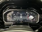 New 2025 GMC Sierra 1500 Elevation Double Cab 4WD Pickup for sale #253371 - photo 12
