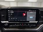 New 2025 GMC Sierra 1500 Elevation Double Cab 4WD Pickup for sale #253371 - photo 13