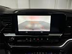 New 2025 GMC Sierra 1500 Elevation Double Cab 4WD Pickup for sale #253371 - photo 14