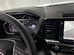 New 2025 GMC Sierra 1500 Elevation Double Cab 4WD Pickup for sale #253371 - photo 15