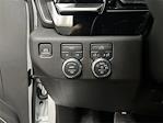 New 2025 GMC Sierra 1500 Elevation Double Cab 4WD Pickup for sale #253371 - photo 17