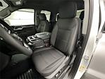 New 2025 GMC Sierra 1500 Elevation Double Cab 4WD Pickup for sale #253371 - photo 18