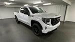 New 2025 GMC Sierra 1500 Elevation Double Cab 4WD Pickup for sale #253371 - photo 2