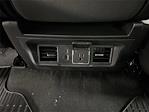 New 2025 GMC Sierra 1500 Elevation Double Cab 4WD Pickup for sale #253371 - photo 20