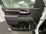 New 2025 GMC Sierra 1500 Elevation Double Cab 4WD Pickup for sale #253371 - photo 21