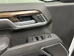 New 2025 GMC Sierra 1500 Elevation Double Cab 4WD Pickup for sale #253371 - photo 22