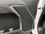 New 2025 GMC Sierra 1500 Elevation Double Cab 4WD Pickup for sale #253371 - photo 23