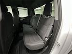 New 2025 GMC Sierra 1500 Elevation Double Cab 4WD Pickup for sale #253371 - photo 24