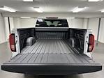 New 2025 GMC Sierra 1500 Elevation Double Cab 4WD Pickup for sale #253371 - photo 25