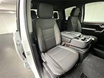 New 2025 GMC Sierra 1500 Elevation Double Cab 4WD Pickup for sale #253371 - photo 27