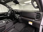 New 2025 GMC Sierra 1500 Elevation Double Cab 4WD Pickup for sale #253371 - photo 28