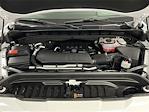 New 2025 GMC Sierra 1500 Elevation Double Cab 4WD Pickup for sale #253371 - photo 29