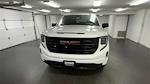 New 2025 GMC Sierra 1500 Elevation Double Cab 4WD Pickup for sale #253371 - photo 3
