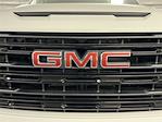 New 2025 GMC Sierra 1500 Elevation Double Cab 4WD Pickup for sale #253371 - photo 30