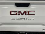 New 2025 GMC Sierra 1500 Elevation Double Cab 4WD Pickup for sale #253371 - photo 31
