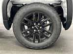 New 2025 GMC Sierra 1500 Elevation Double Cab 4WD Pickup for sale #253371 - photo 32