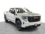 New 2025 GMC Sierra 1500 Elevation Double Cab 4WD Pickup for sale #253371 - photo 34