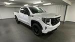 New 2025 GMC Sierra 1500 Elevation Double Cab 4WD Pickup for sale #253371 - photo 35