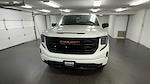 New 2025 GMC Sierra 1500 Elevation Double Cab 4WD Pickup for sale #253371 - photo 36