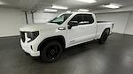 New 2025 GMC Sierra 1500 Elevation Double Cab 4WD Pickup for sale #253371 - photo 37