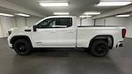 New 2025 GMC Sierra 1500 Elevation Double Cab 4WD Pickup for sale #253371 - photo 38