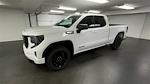 New 2025 GMC Sierra 1500 Elevation Double Cab 4WD Pickup for sale #253371 - photo 4