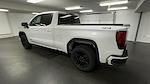 New 2025 GMC Sierra 1500 Elevation Double Cab 4WD Pickup for sale #253371 - photo 39