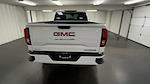 New 2025 GMC Sierra 1500 Elevation Double Cab 4WD Pickup for sale #253371 - photo 40
