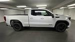 New 2025 GMC Sierra 1500 Elevation Double Cab 4WD Pickup for sale #253371 - photo 42