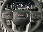 New 2025 GMC Sierra 1500 Elevation Double Cab 4WD Pickup for sale #253371 - photo 44