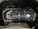 New 2025 GMC Sierra 1500 Elevation Double Cab 4WD Pickup for sale #253371 - photo 45