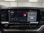 New 2025 GMC Sierra 1500 Elevation Double Cab 4WD Pickup for sale #253371 - photo 46
