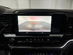 New 2025 GMC Sierra 1500 Elevation Double Cab 4WD Pickup for sale #253371 - photo 47